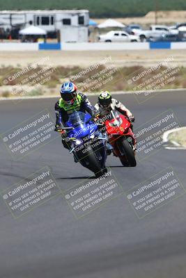 media/Jun-08-2025-TrackDaz (Sun) [[dc1ba13c79]]/A Group/1pm (Turn 6)/